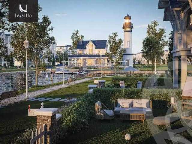 https://aqarmap.com.eg/ar/listing/6089035-for-sale-cairo-new-cairo-lmstqbl-syty-compounds-aliva-compound-mountain-view