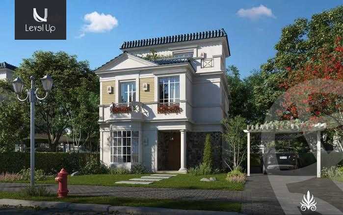 https://aqarmap.com.eg/ar/listing/6089035-for-sale-cairo-new-cairo-lmstqbl-syty-compounds-aliva-compound-mountain-view