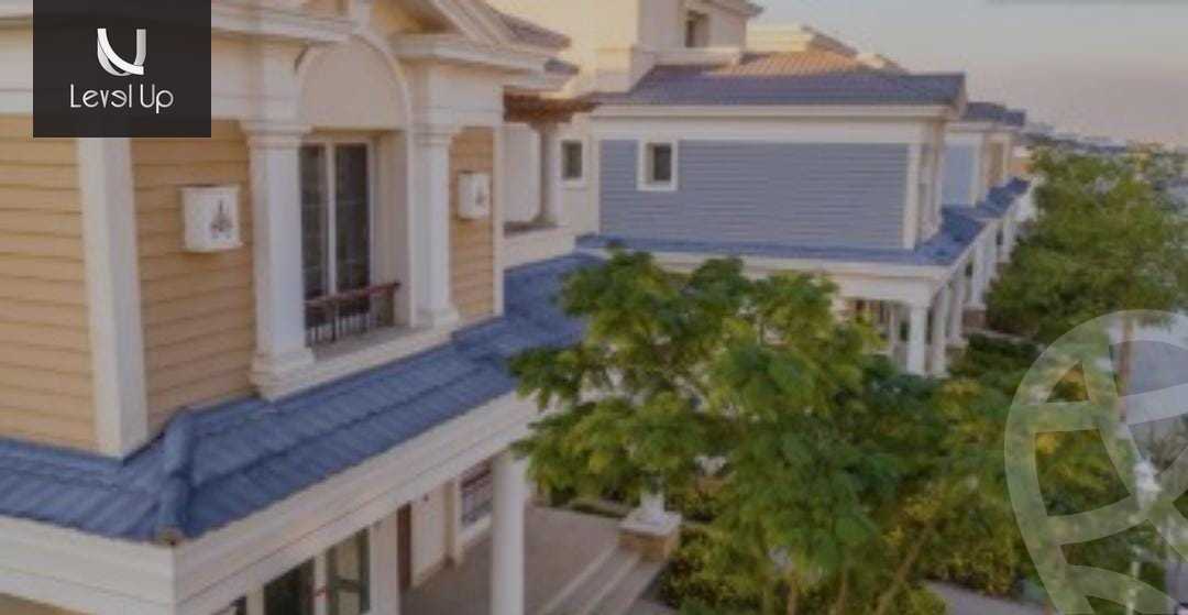 https://aqarmap.com.eg/en/listing/6089400-for-sale-cairo-new-cairo-compounds-mountain-view-hyde-park