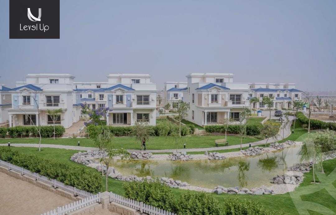 https://aqarmap.com.eg/en/listing/6089400-for-sale-cairo-new-cairo-compounds-mountain-view-hyde-park