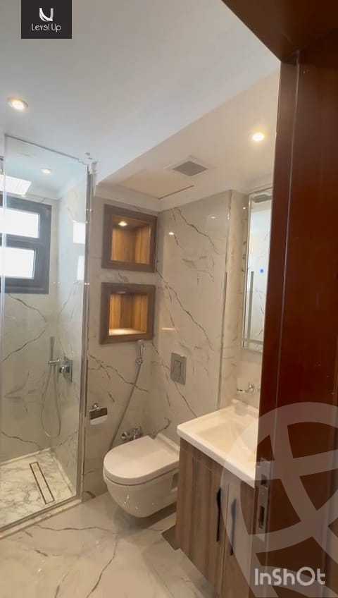 https://aqarmap.com.eg/en/listing/6098900-for-rent-cairo-new-cairo-compounds-tag-city-taj-sultan