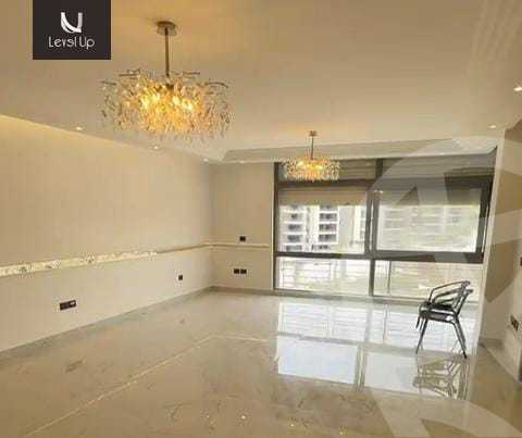 https://aqarmap.com.eg/en/listing/6098900-for-rent-cairo-new-cairo-compounds-tag-city-taj-sultan
