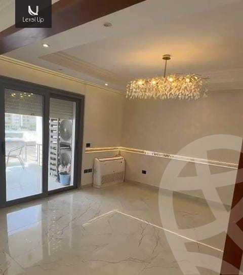 https://aqarmap.com.eg/en/listing/6098900-for-rent-cairo-new-cairo-compounds-tag-city-taj-sultan