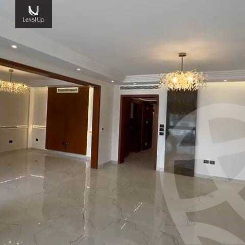 https://aqarmap.com.eg/en/listing/6098900-for-rent-cairo-new-cairo-compounds-tag-city-taj-sultan
