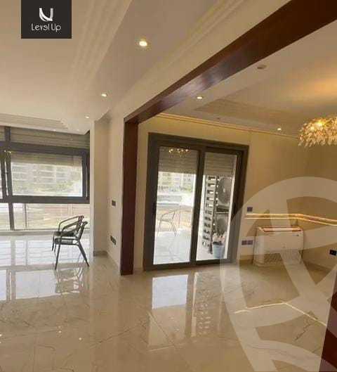 https://aqarmap.com.eg/en/listing/6098900-for-rent-cairo-new-cairo-compounds-tag-city-taj-sultan