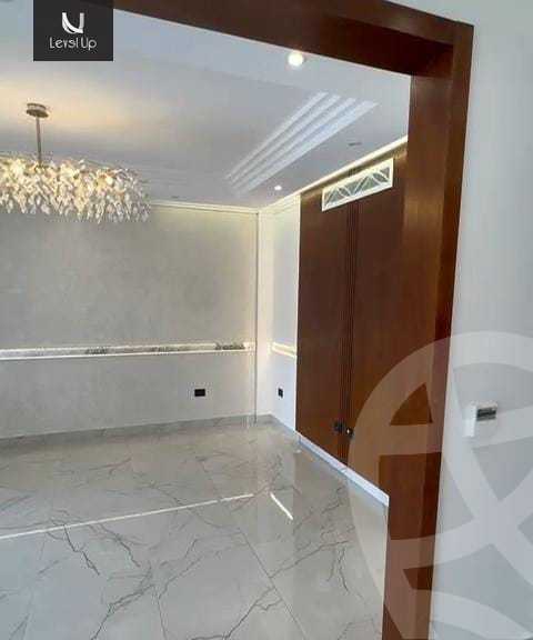 https://aqarmap.com.eg/en/listing/6098900-for-rent-cairo-new-cairo-compounds-tag-city-taj-sultan