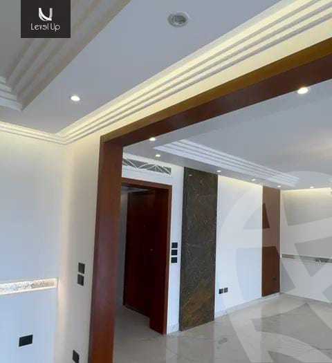 https://aqarmap.com.eg/en/listing/6098900-for-rent-cairo-new-cairo-compounds-tag-city-taj-sultan