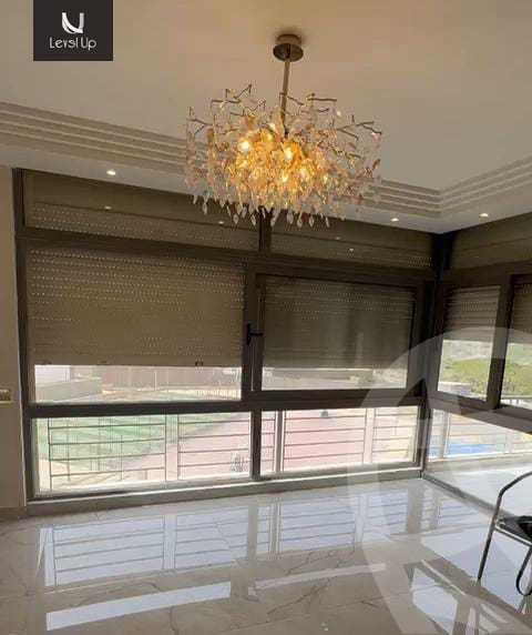 https://aqarmap.com.eg/en/listing/6098900-for-rent-cairo-new-cairo-compounds-tag-city-taj-sultan