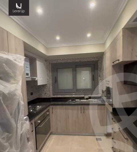 https://aqarmap.com.eg/en/listing/6098900-for-rent-cairo-new-cairo-compounds-tag-city-taj-sultan