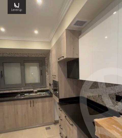 https://aqarmap.com.eg/en/listing/6098900-for-rent-cairo-new-cairo-compounds-tag-city-taj-sultan