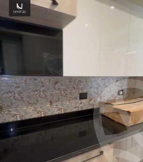 https://aqarmap.com.eg/en/listing/6098900-for-rent-cairo-new-cairo-compounds-tag-city-taj-sultan
