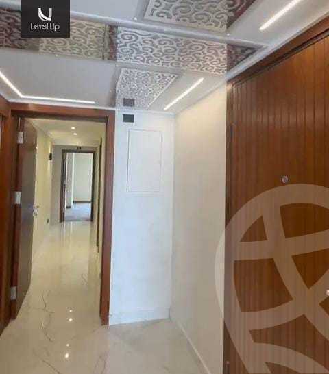 https://aqarmap.com.eg/en/listing/6098900-for-rent-cairo-new-cairo-compounds-tag-city-taj-sultan