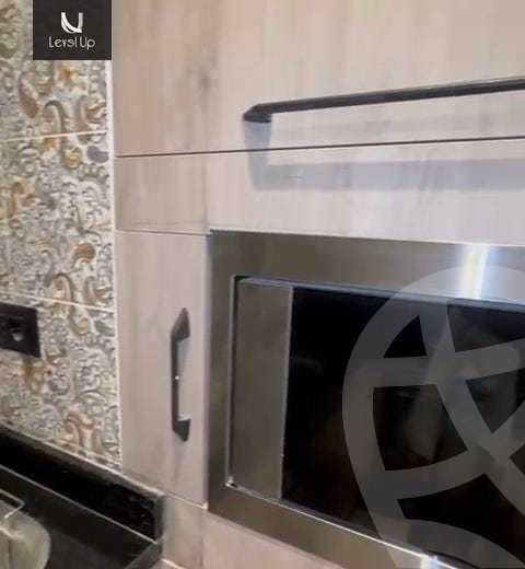 https://aqarmap.com.eg/en/listing/6098900-for-rent-cairo-new-cairo-compounds-tag-city-taj-sultan
