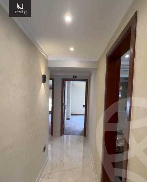 https://aqarmap.com.eg/en/listing/6098900-for-rent-cairo-new-cairo-compounds-tag-city-taj-sultan