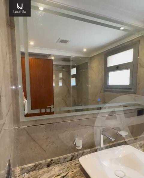 https://aqarmap.com.eg/en/listing/6098900-for-rent-cairo-new-cairo-compounds-tag-city-taj-sultan