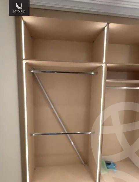 https://aqarmap.com.eg/en/listing/6098900-for-rent-cairo-new-cairo-compounds-tag-city-taj-sultan