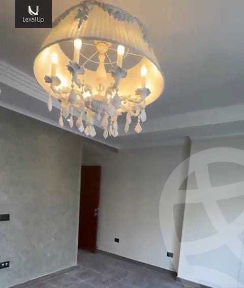 https://aqarmap.com.eg/en/listing/6098900-for-rent-cairo-new-cairo-compounds-tag-city-taj-sultan