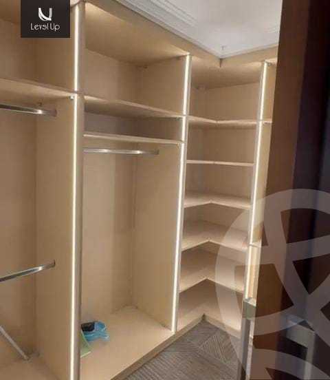 https://aqarmap.com.eg/en/listing/6098900-for-rent-cairo-new-cairo-compounds-tag-city-taj-sultan
