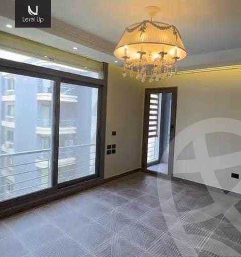 https://aqarmap.com.eg/en/listing/6098900-for-rent-cairo-new-cairo-compounds-tag-city-taj-sultan
