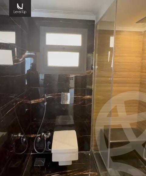 https://aqarmap.com.eg/en/listing/6098900-for-rent-cairo-new-cairo-compounds-tag-city-taj-sultan