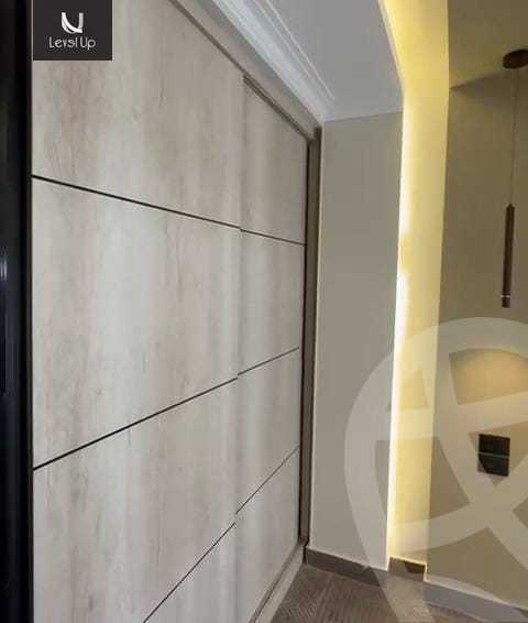 https://aqarmap.com.eg/en/listing/6098900-for-rent-cairo-new-cairo-compounds-tag-city-taj-sultan