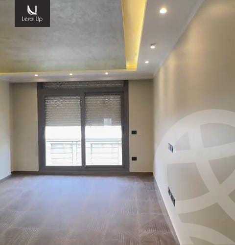 https://aqarmap.com.eg/en/listing/6098900-for-rent-cairo-new-cairo-compounds-tag-city-taj-sultan