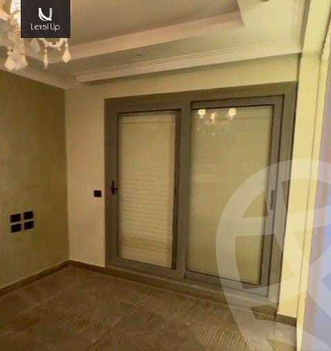 https://aqarmap.com.eg/en/listing/6098900-for-rent-cairo-new-cairo-compounds-tag-city-taj-sultan