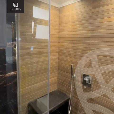 https://aqarmap.com.eg/en/listing/6098900-for-rent-cairo-new-cairo-compounds-tag-city-taj-sultan