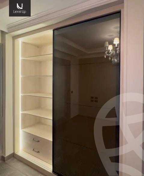 https://aqarmap.com.eg/en/listing/6098900-for-rent-cairo-new-cairo-compounds-tag-city-taj-sultan