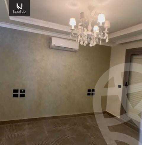 https://aqarmap.com.eg/en/listing/6098900-for-rent-cairo-new-cairo-compounds-tag-city-taj-sultan