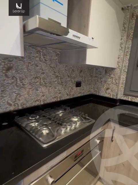 https://aqarmap.com.eg/en/listing/6098900-for-rent-cairo-new-cairo-compounds-tag-city-taj-sultan