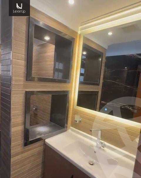 https://aqarmap.com.eg/en/listing/6098900-for-rent-cairo-new-cairo-compounds-tag-city-taj-sultan