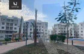 https://aqarmap.com.eg/en/listing/6099056-for-sale-cairo-new-cairo-compounds-jyd
