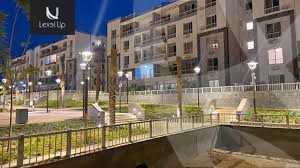 https://aqarmap.com.eg/en/listing/6099056-for-sale-cairo-new-cairo-compounds-jyd