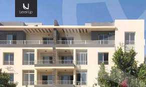 https://aqarmap.com.eg/en/listing/6099056-for-sale-cairo-new-cairo-compounds-jyd