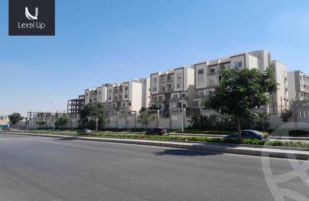 https://aqarmap.com.eg/en/listing/6099056-for-sale-cairo-new-cairo-compounds-jyd