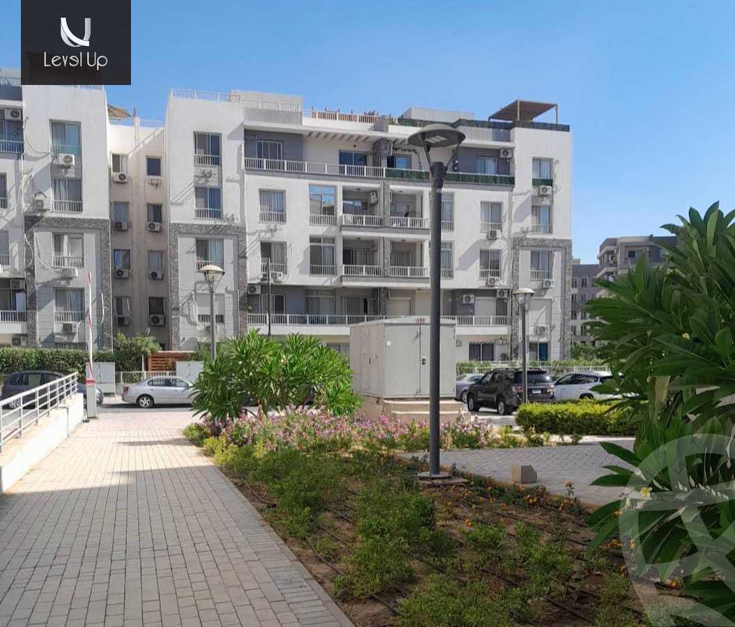 https://aqarmap.com.eg/en/listing/6099056-for-sale-cairo-new-cairo-compounds-jyd