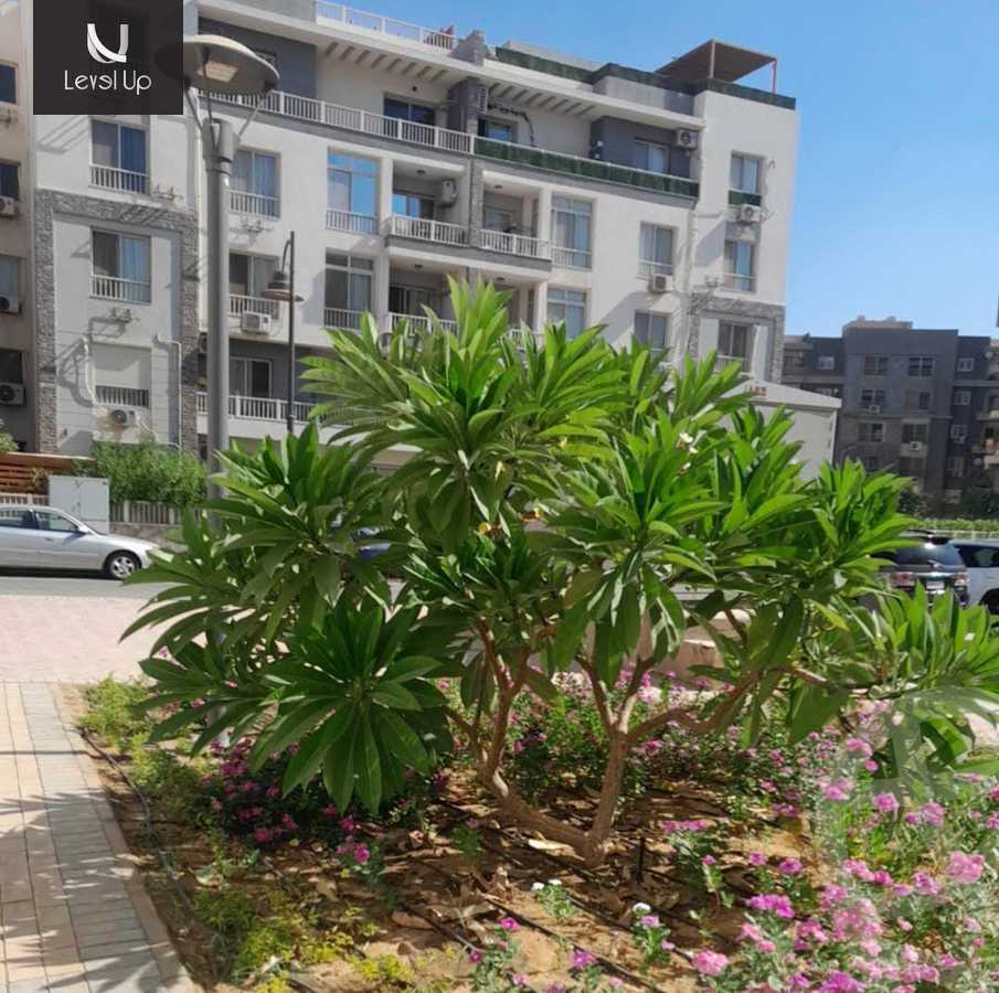 https://aqarmap.com.eg/en/listing/6099056-for-sale-cairo-new-cairo-compounds-jyd