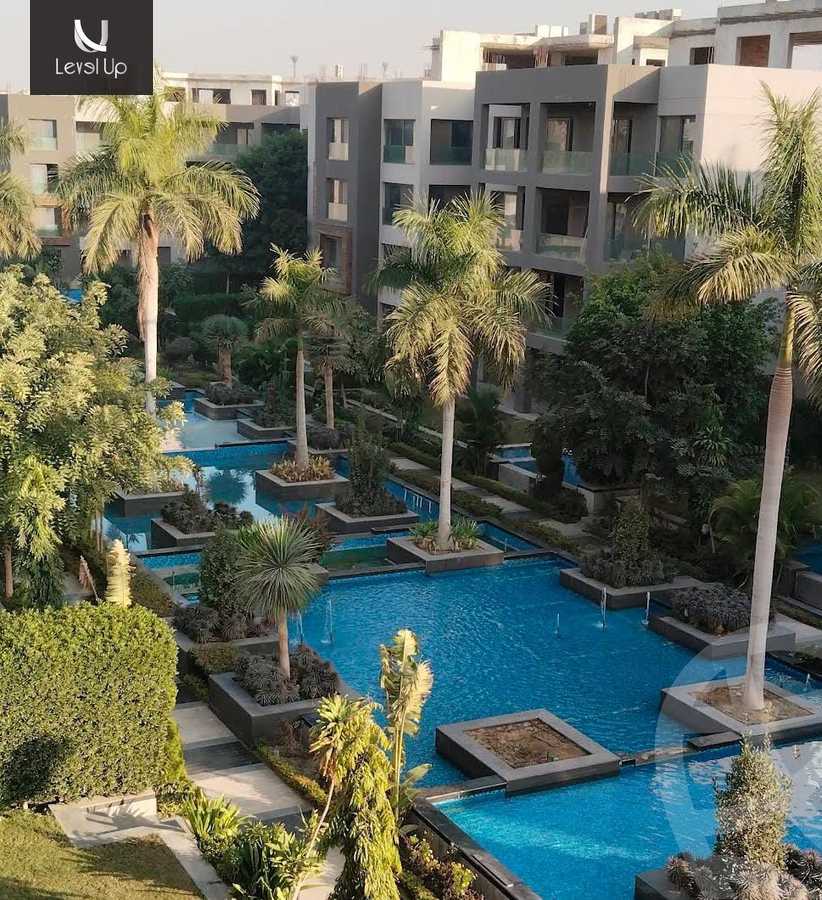 https://aqarmap.com.eg/en/listing/6099056-for-sale-cairo-new-cairo-compounds-jyd