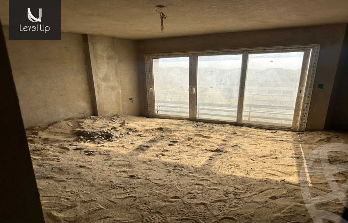 https://aqarmap.com.eg/en/listing/6099056-for-sale-cairo-new-cairo-compounds-jyd