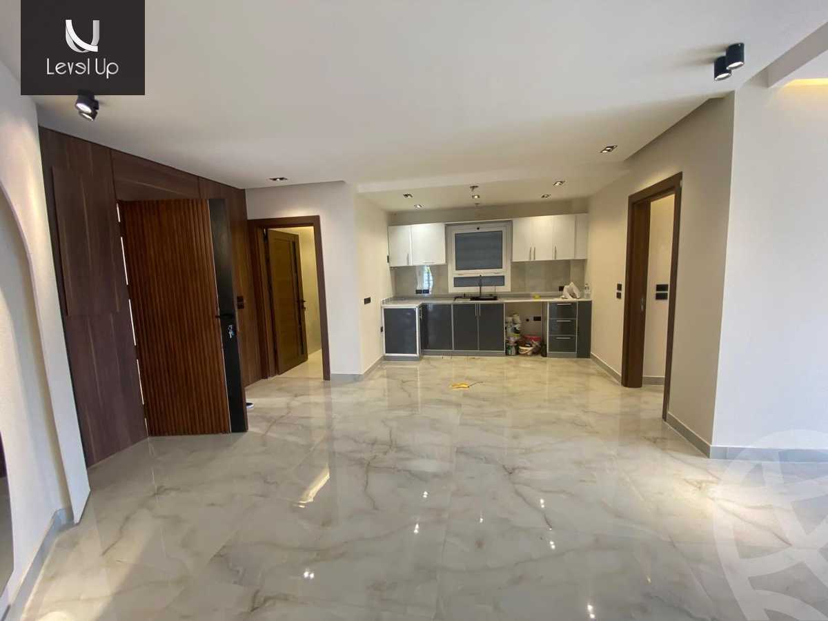 https://aqarmap.com.eg/ar/listing/6099171-for-sale-cairo-new-cairo-compounds-hyde-park-park-corner-hyde-park