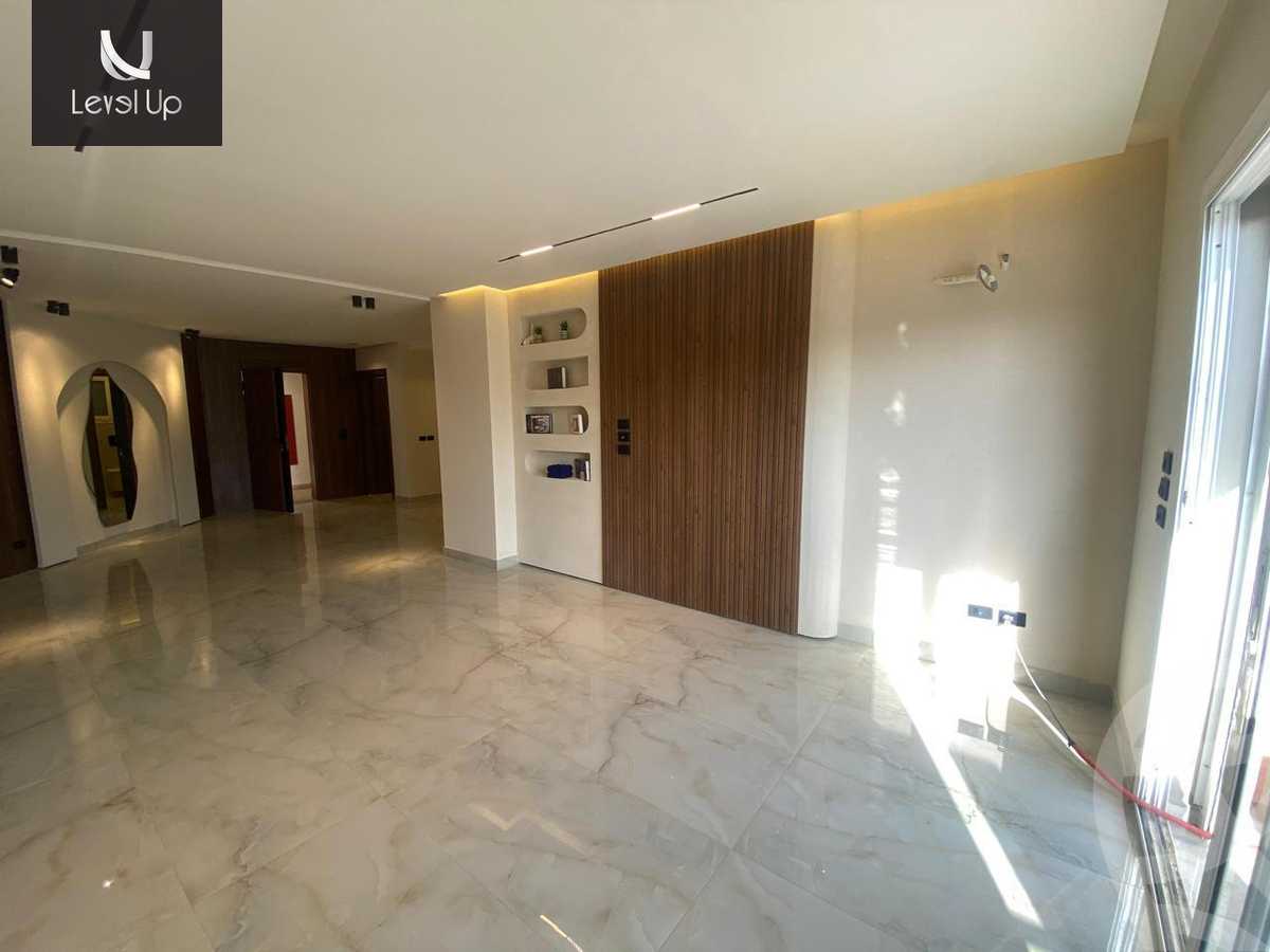https://aqarmap.com.eg/ar/listing/6099171-for-sale-cairo-new-cairo-compounds-hyde-park-park-corner-hyde-park