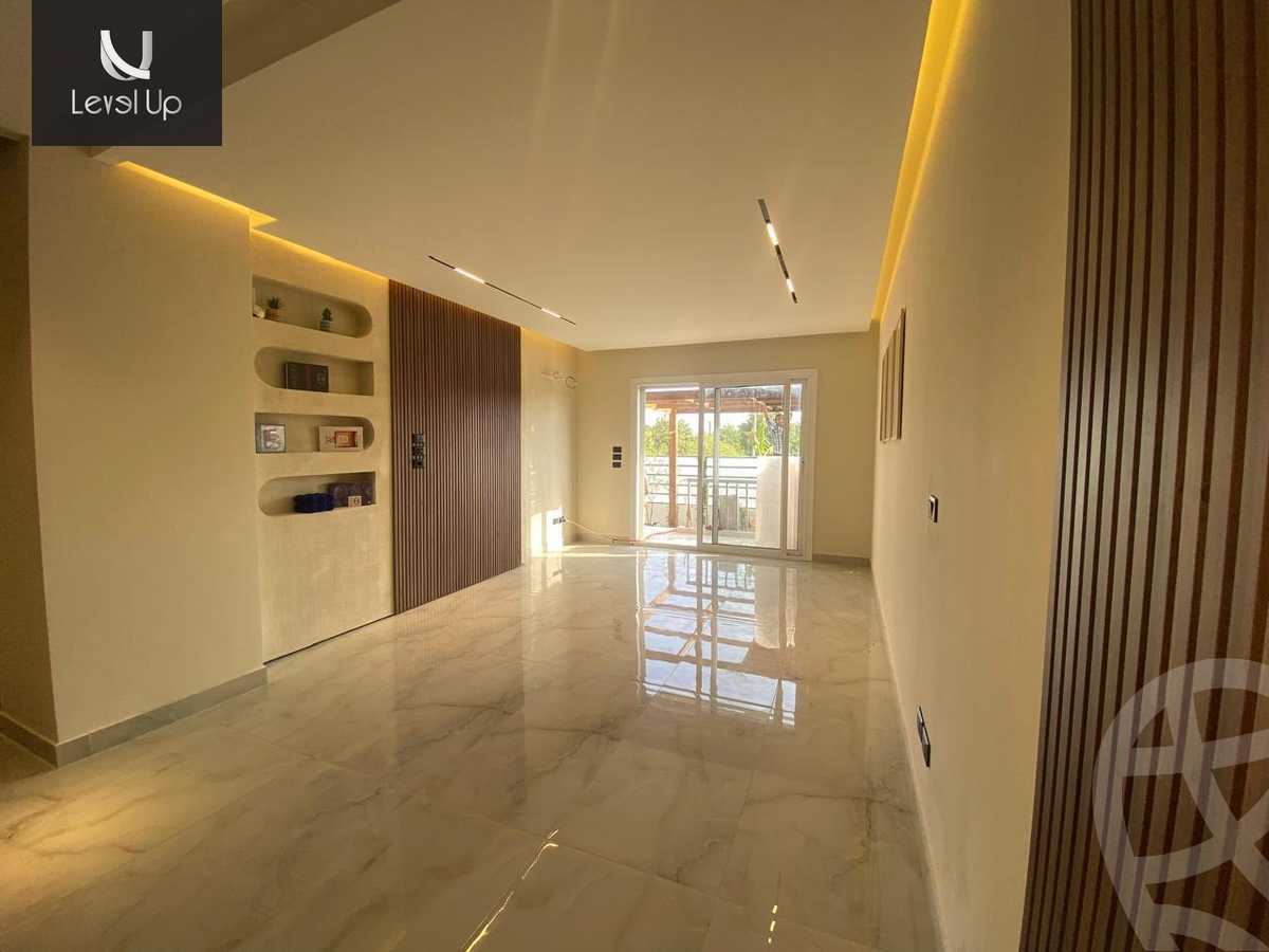 https://aqarmap.com.eg/ar/listing/6099171-for-sale-cairo-new-cairo-compounds-hyde-park-park-corner-hyde-park