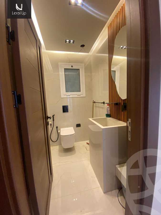 https://aqarmap.com.eg/ar/listing/6099171-for-sale-cairo-new-cairo-compounds-hyde-park-park-corner-hyde-park