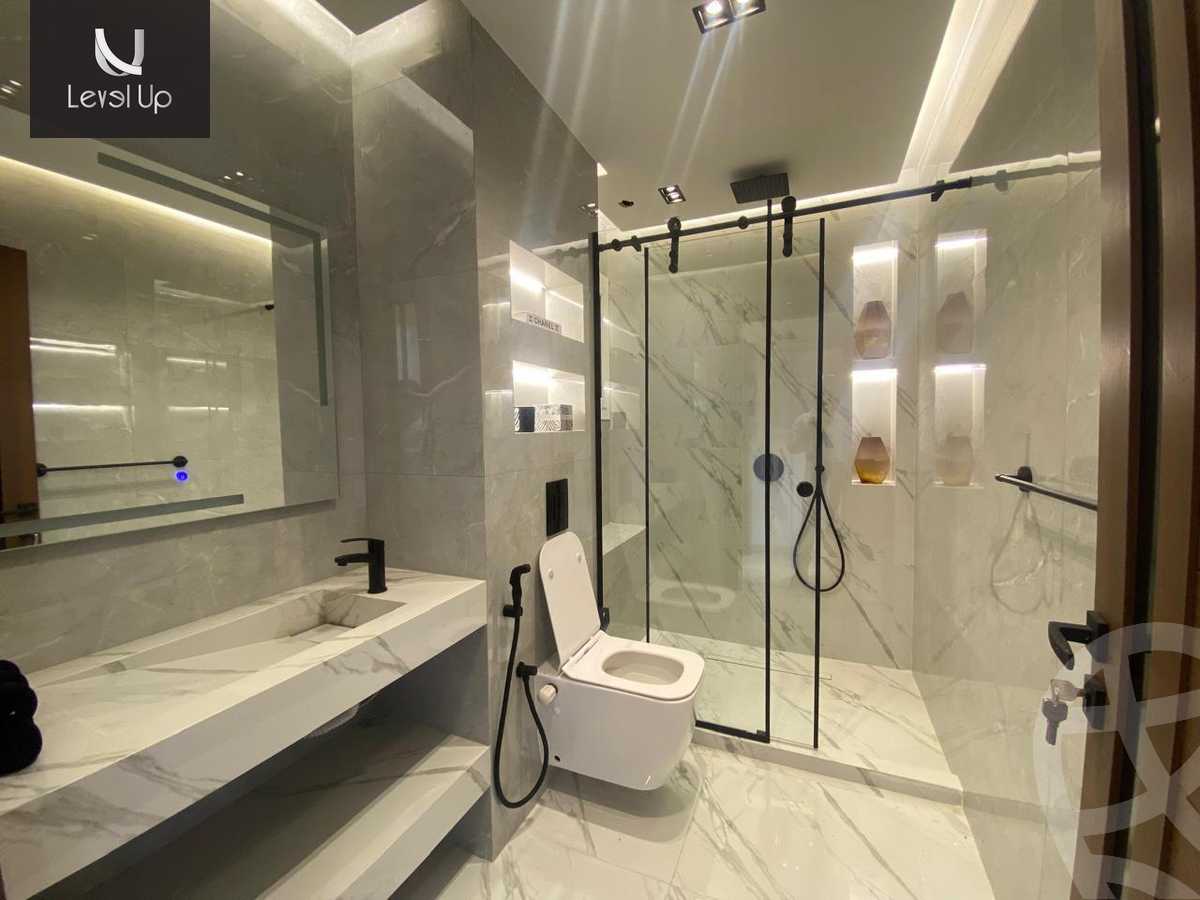 https://aqarmap.com.eg/ar/listing/6099171-for-sale-cairo-new-cairo-compounds-hyde-park-park-corner-hyde-park