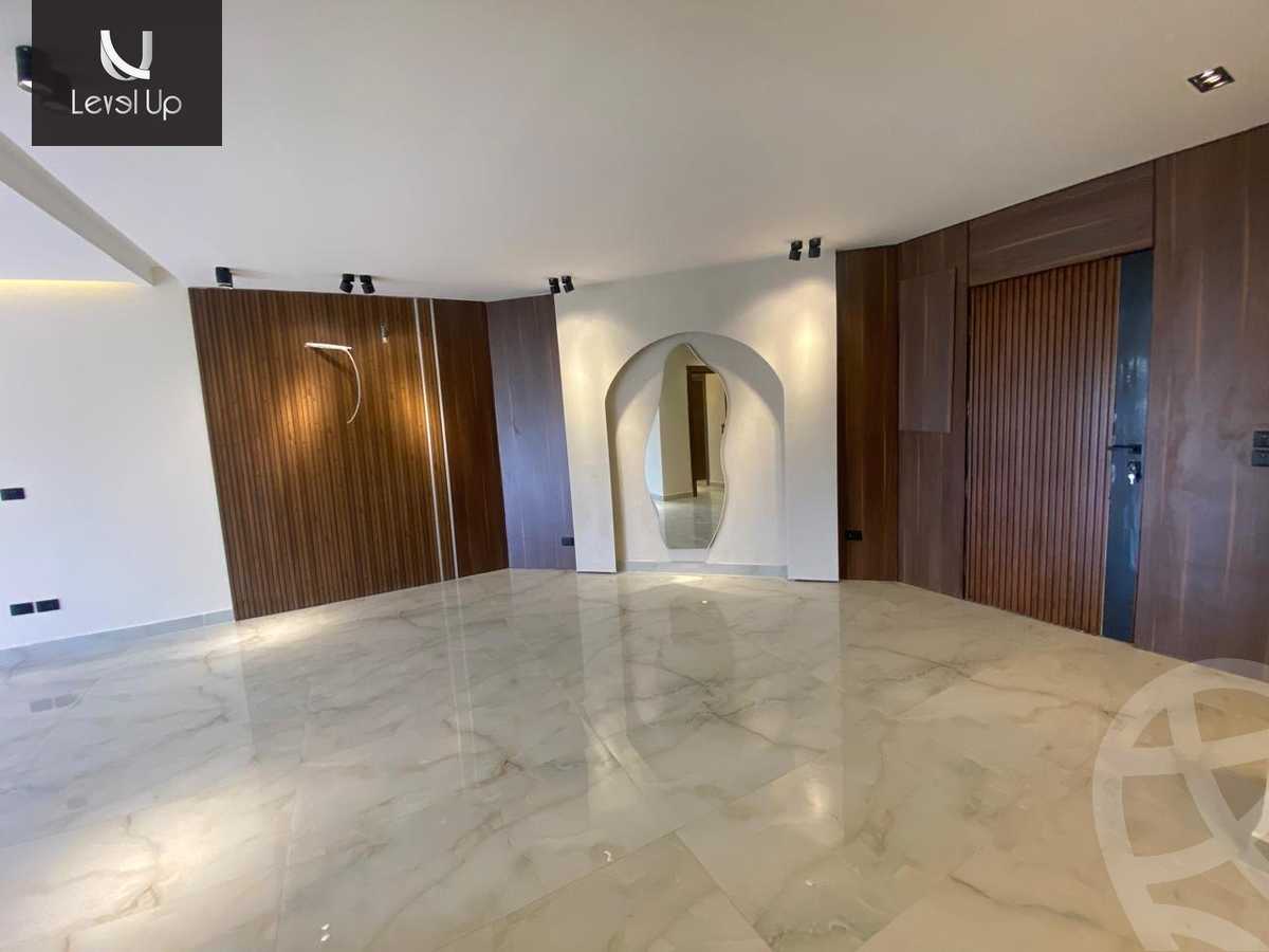 https://aqarmap.com.eg/ar/listing/6099171-for-sale-cairo-new-cairo-compounds-hyde-park-park-corner-hyde-park