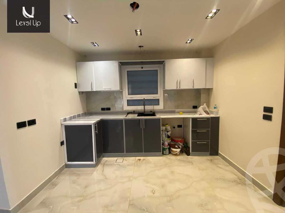 https://aqarmap.com.eg/ar/listing/6099171-for-sale-cairo-new-cairo-compounds-hyde-park-park-corner-hyde-park