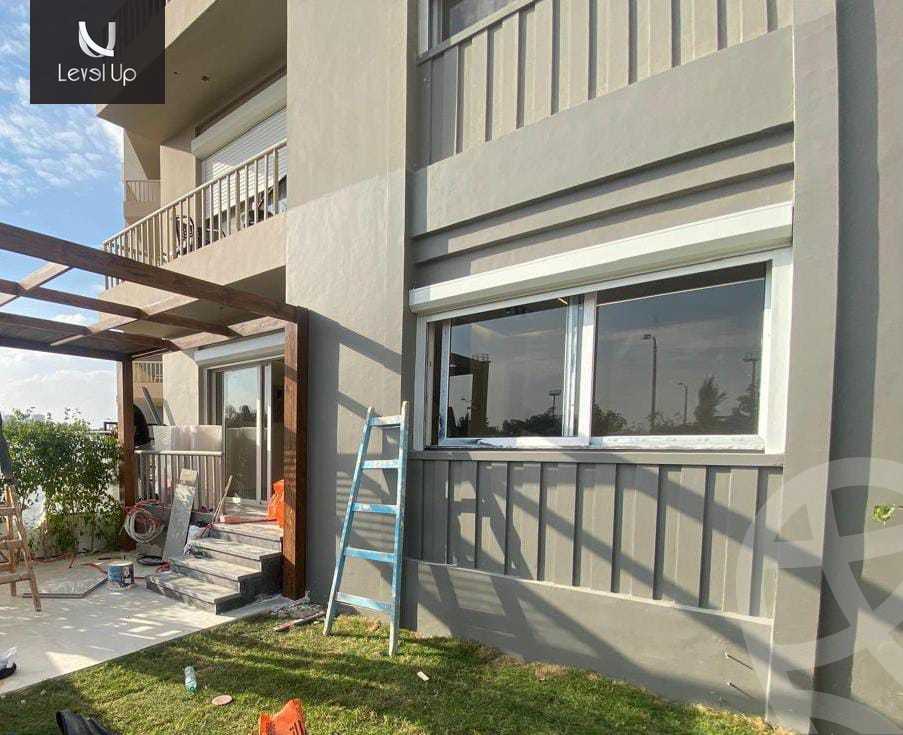 https://aqarmap.com.eg/ar/listing/6099171-for-sale-cairo-new-cairo-compounds-hyde-park-park-corner-hyde-park