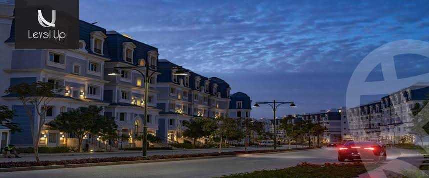 https://aqarmap.com.eg/en/listing/6089323-for-sale-cairo-new-cairo-compounds-mountain-view-hyde-park