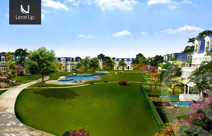 https://aqarmap.com.eg/en/listing/6089323-for-sale-cairo-new-cairo-compounds-mountain-view-hyde-park